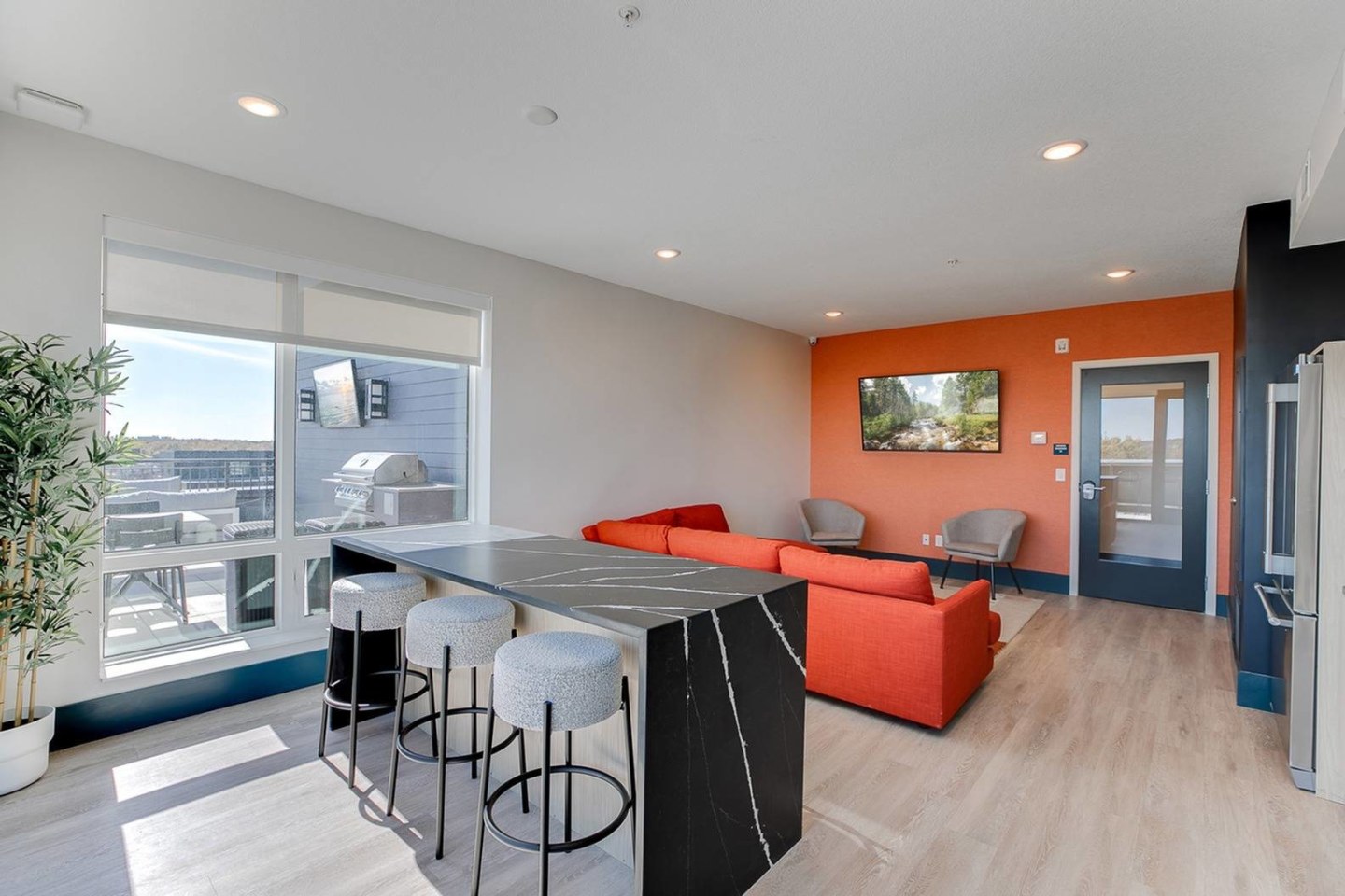 Odie Apartments Image 13