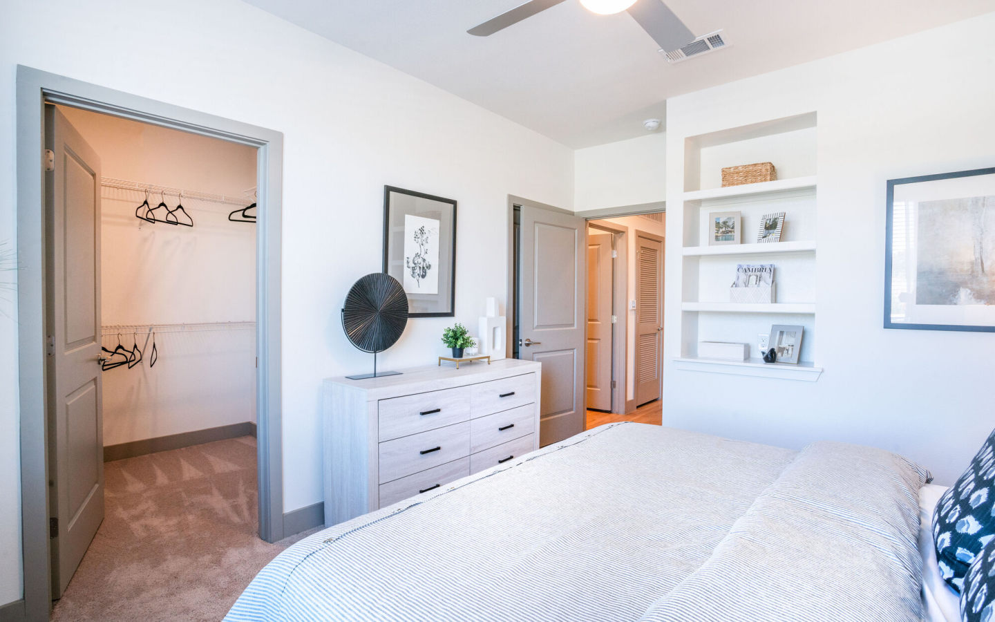 Brio Image 25