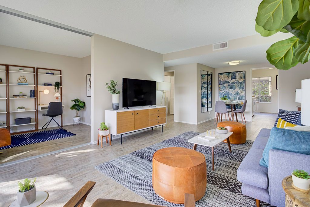 Sofi Thousand Oaks Image 4