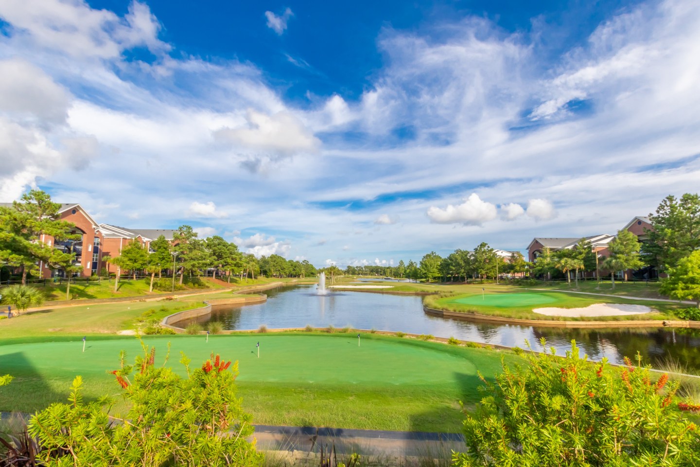 One Club Gulf Shores Image 24