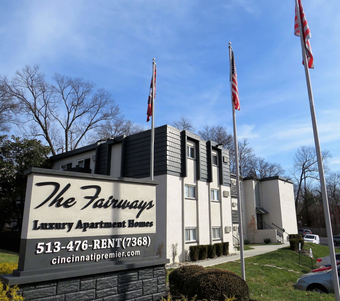 Cincinnati Premier Living Image 35