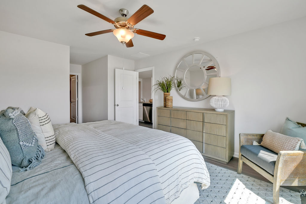 The Enclave at Ridgefield Image 11