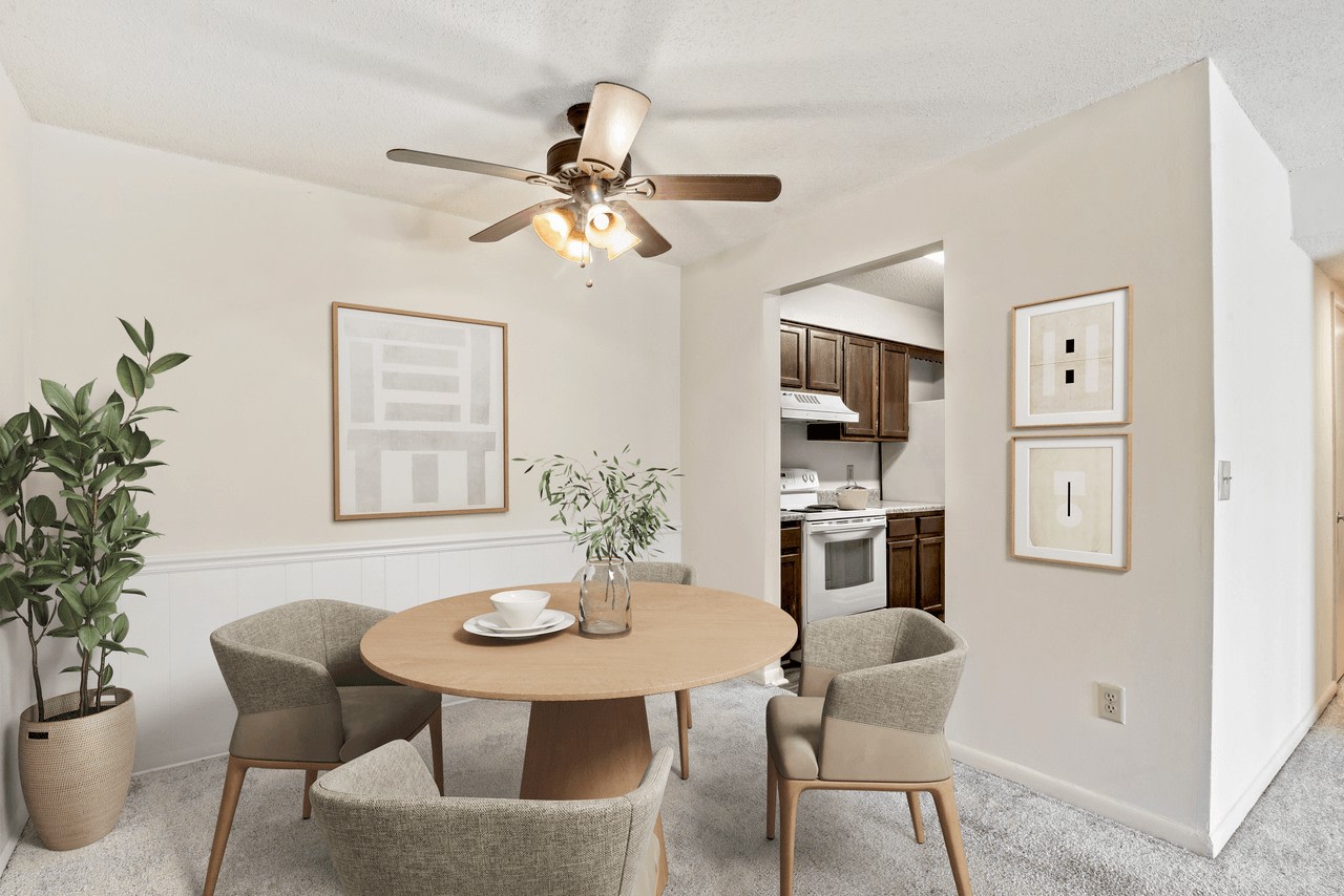 Eastchester Ridge Image 40