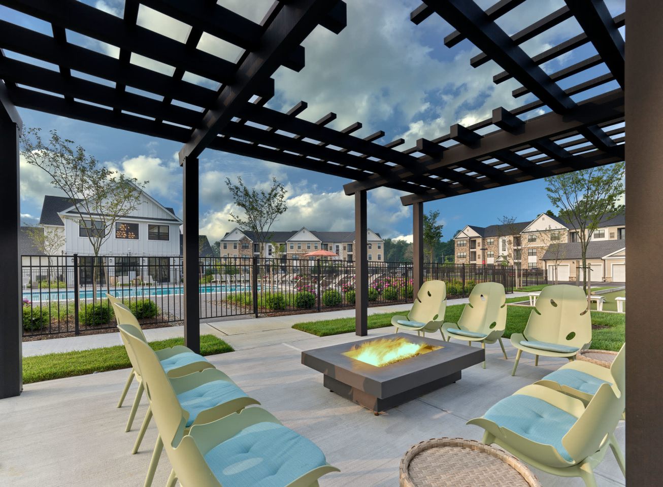 The Gables Mount Laurel Image 6