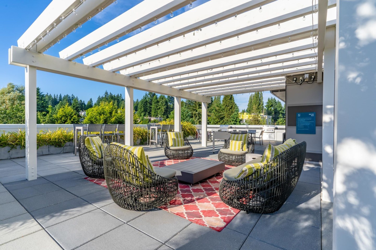 Edition Apartments Image 31