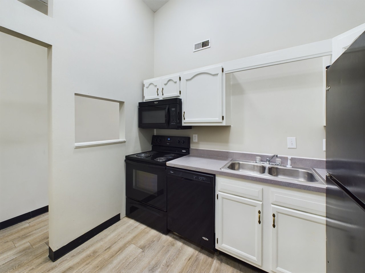 Chesterfield - Student Housing Image 6