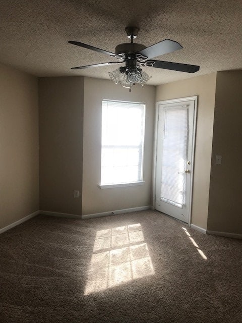 Forest Pointe Apartment Homes Image 18