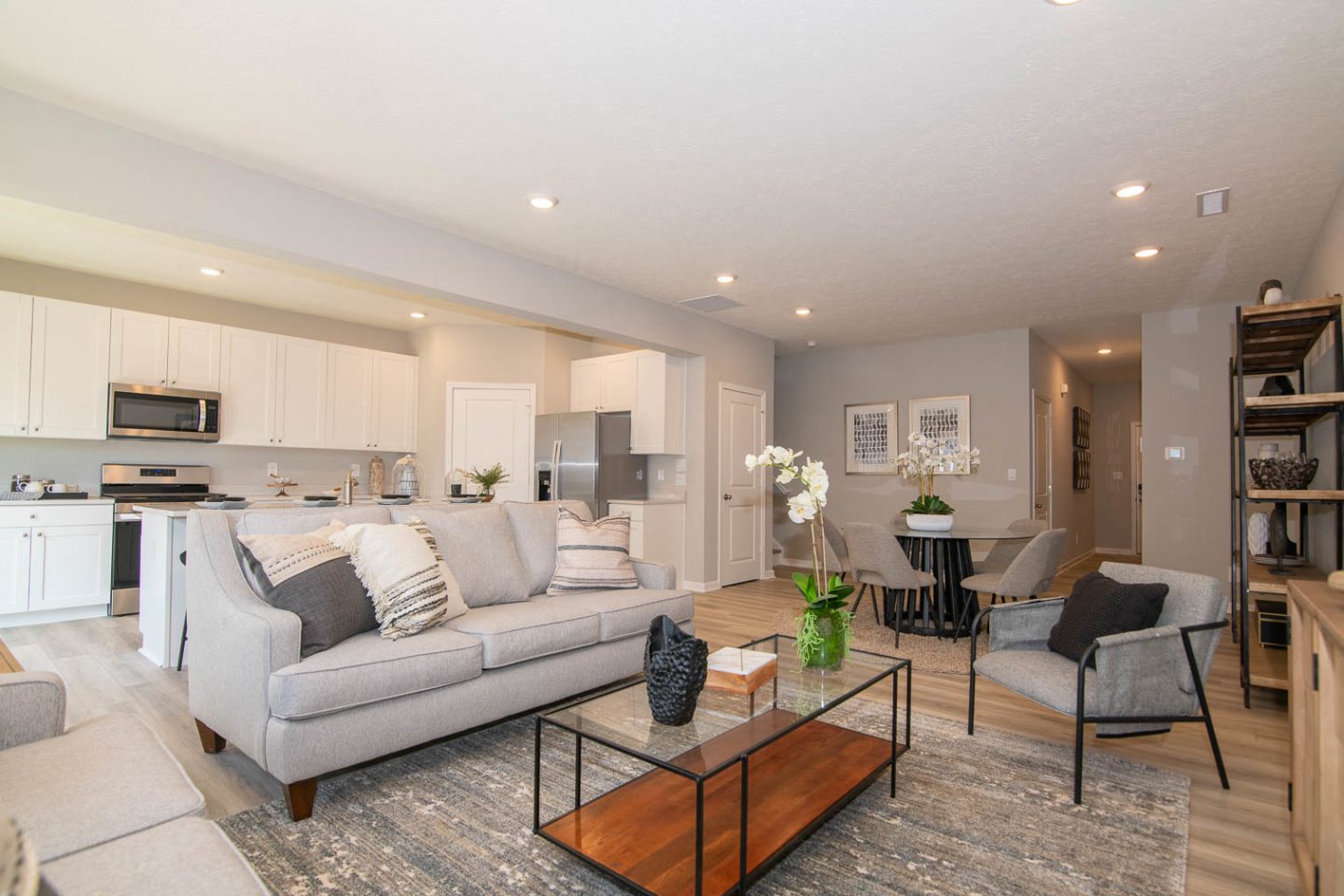 Jackson Run Townhomes Image 50