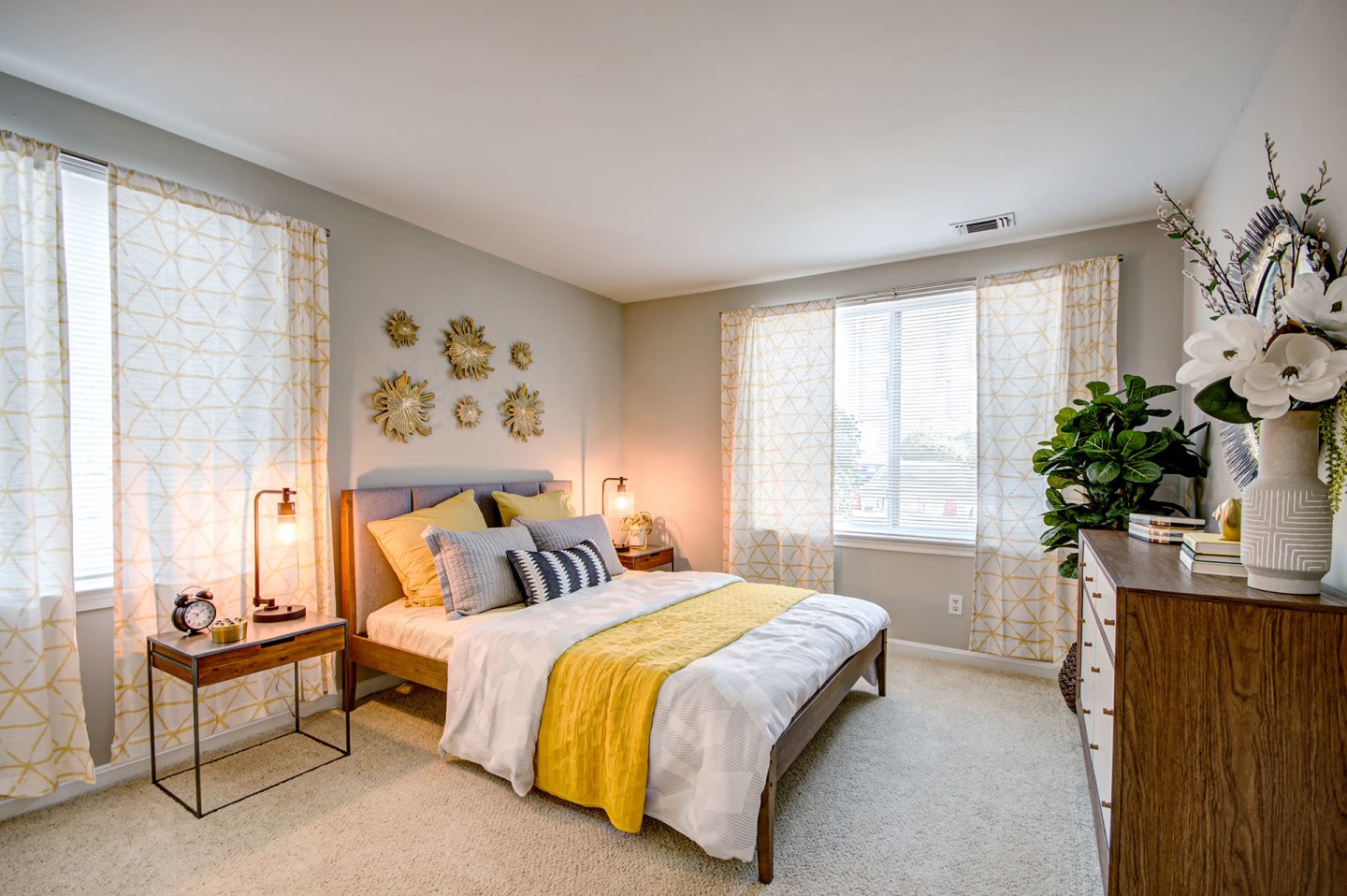 Woodside Image 19