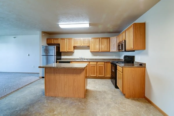 Meadow Ridge Apartments Image 14