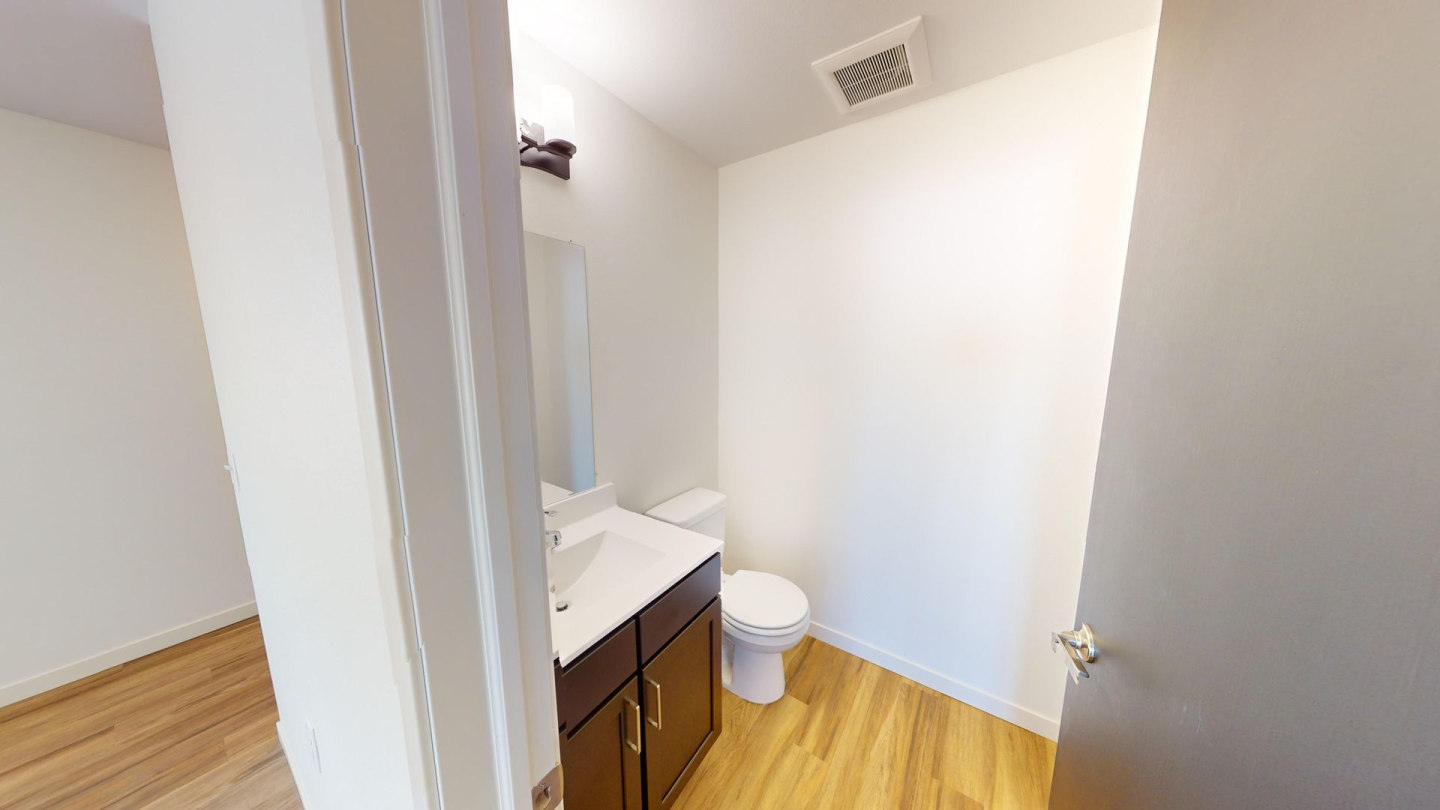 Sage Meadow Apartments & Townhomes Image 19
