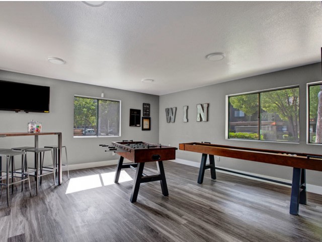Morningside Creek Apartments Image 11