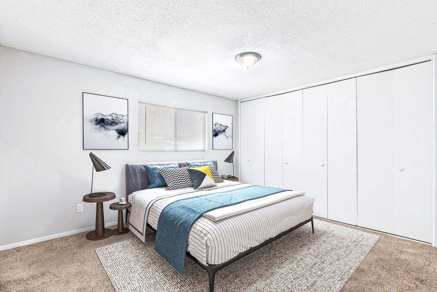 Northgate Townhomes Image 31