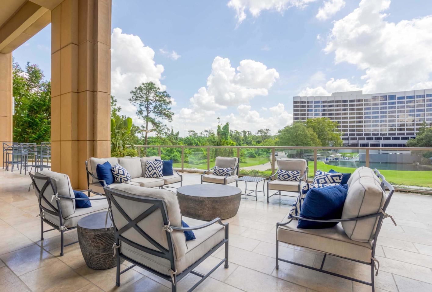 7 Riverway Image 1