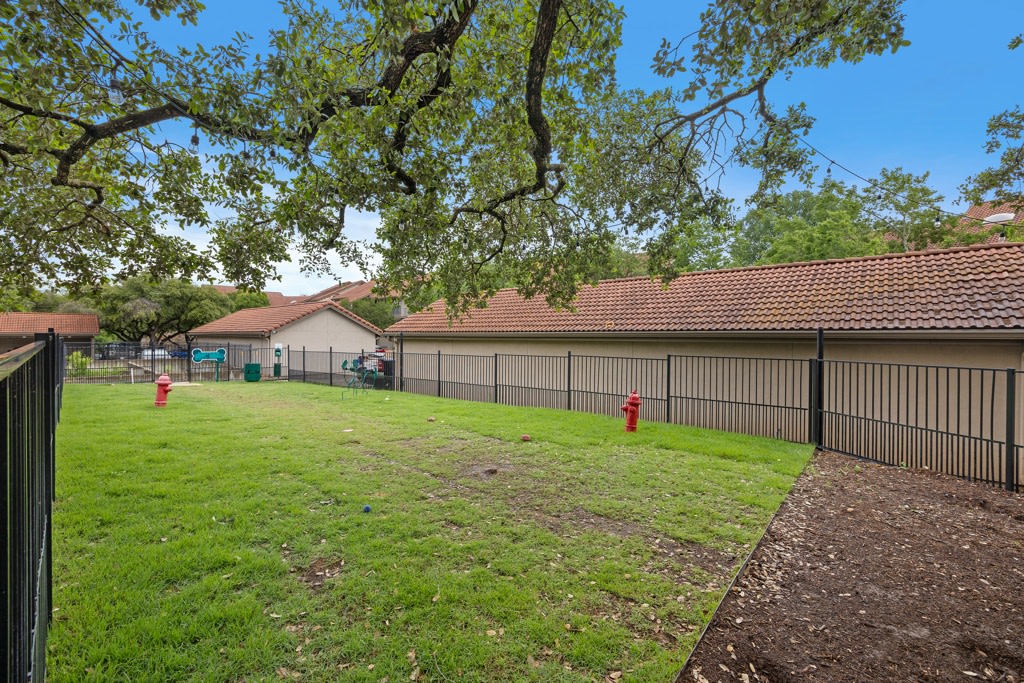Waters Edge Apartment Homes Image 82