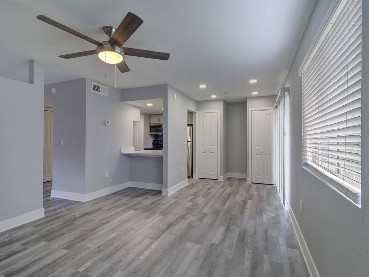 The River Pointe Image 18