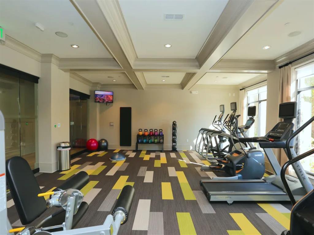 2370 Main at Sugarloaf Image 4