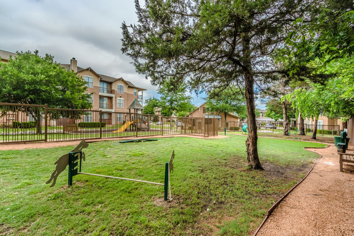 Mission Ranch Image 38