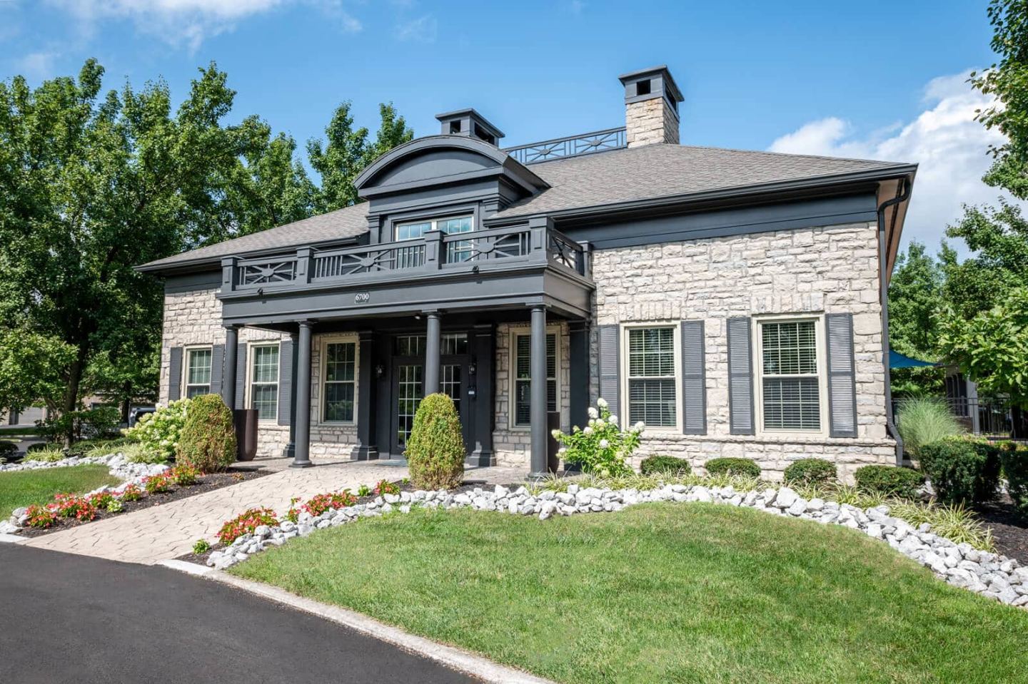 Sycamore Ridge of Dublin Image 13