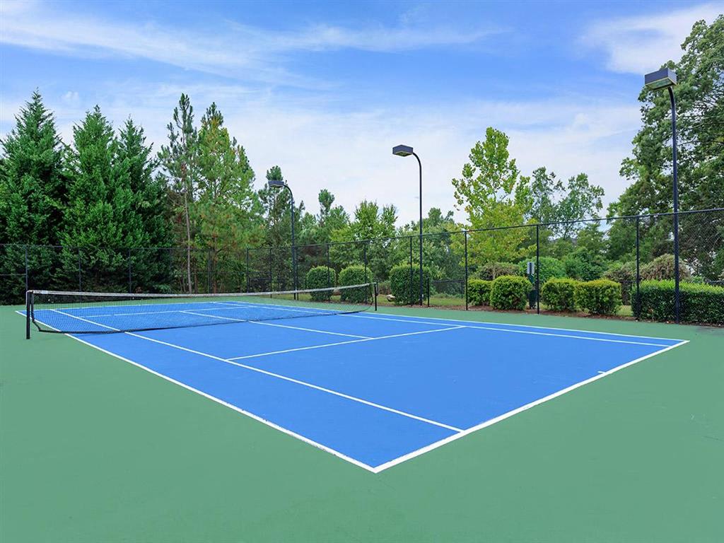 Carrington Park at Lake Lanier Image 8