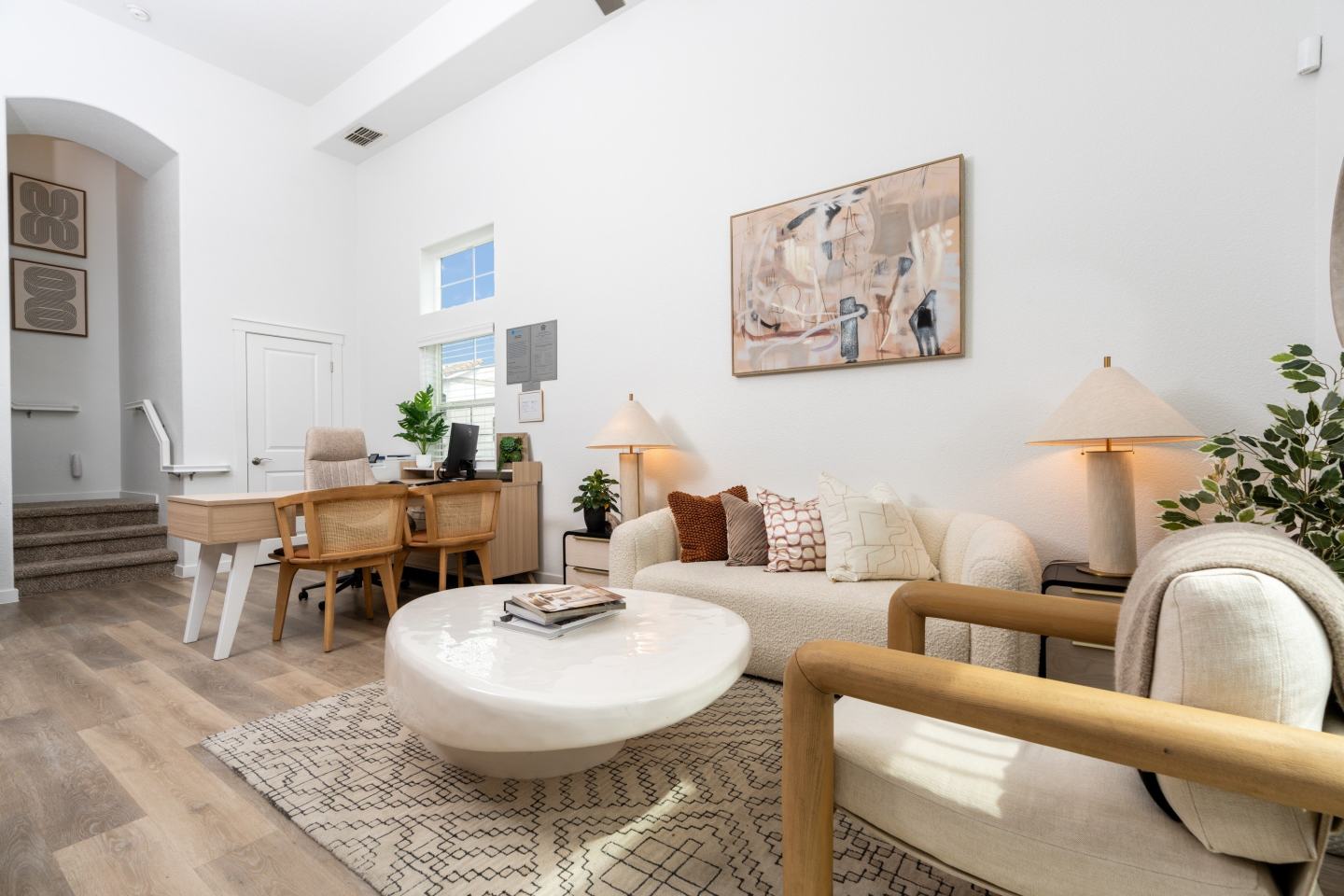 Adora Townhomes Image 5