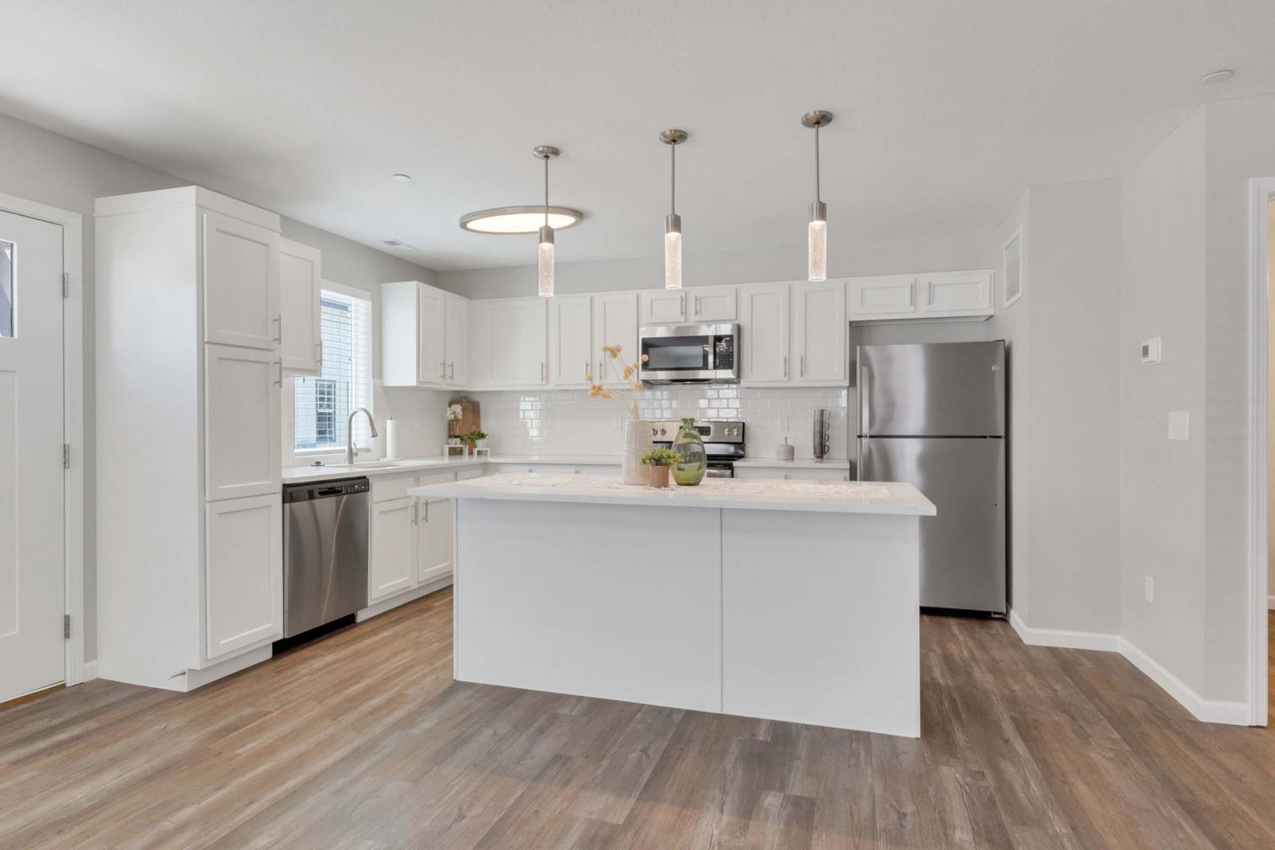 Briar Grove Townhomes Image 40