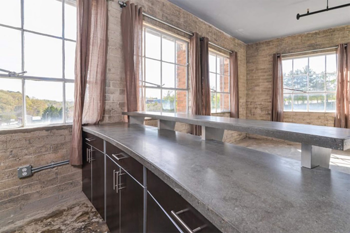 The Lofts at South Slope Image 45