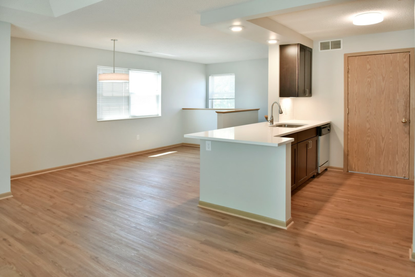 Cedar Pointe Townhomes Image 26