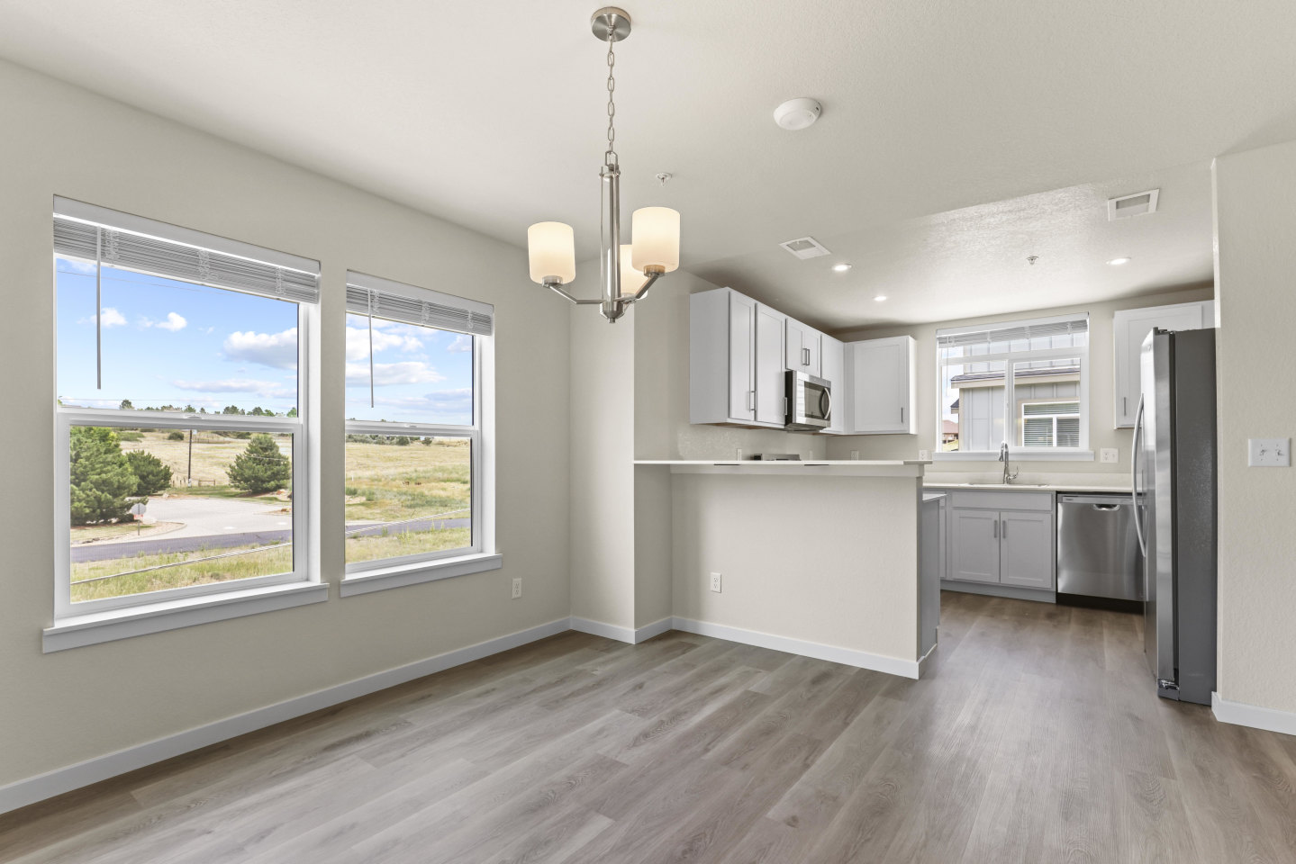 Pine Drive Townhomes Image 40