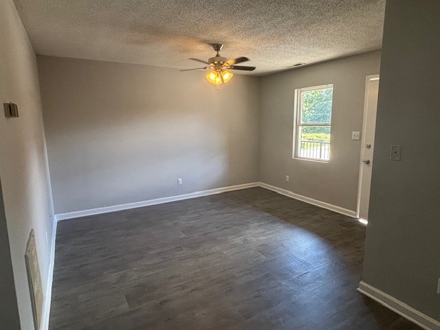 The Haven at Triad Park Image 22