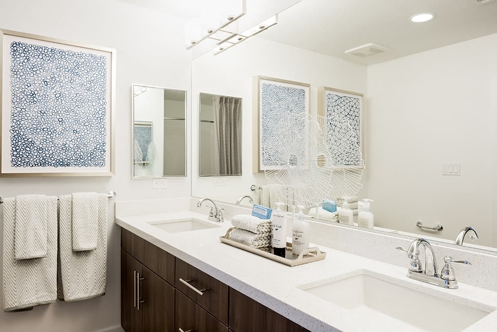 Apex Laguna Niguel Image 13