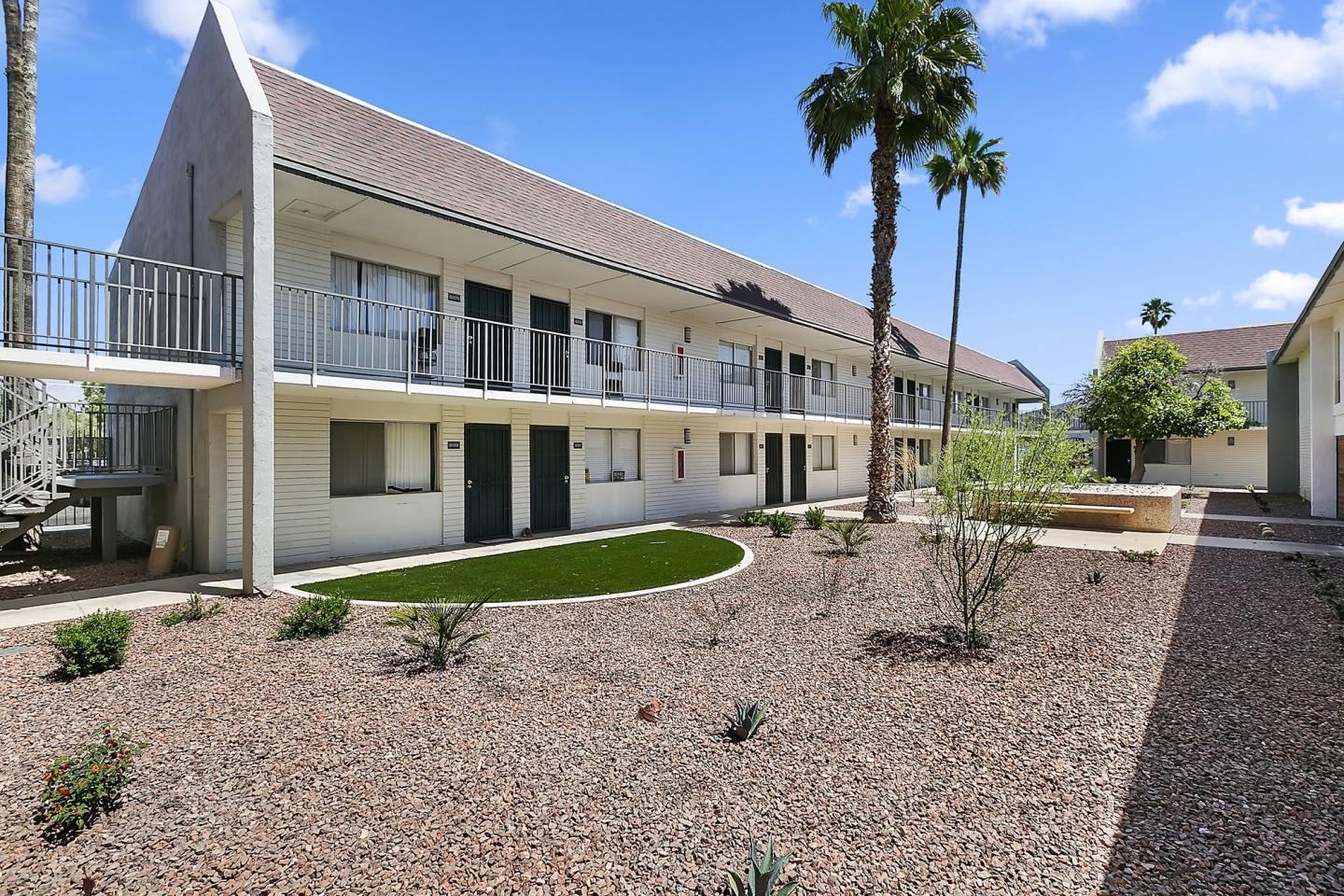 Avani North Tucson Image 31