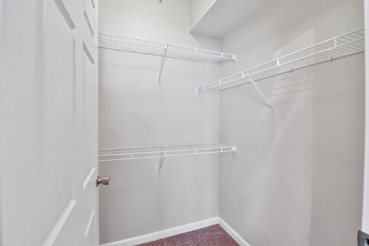 Highland Pointe of West Little Rock Image 40