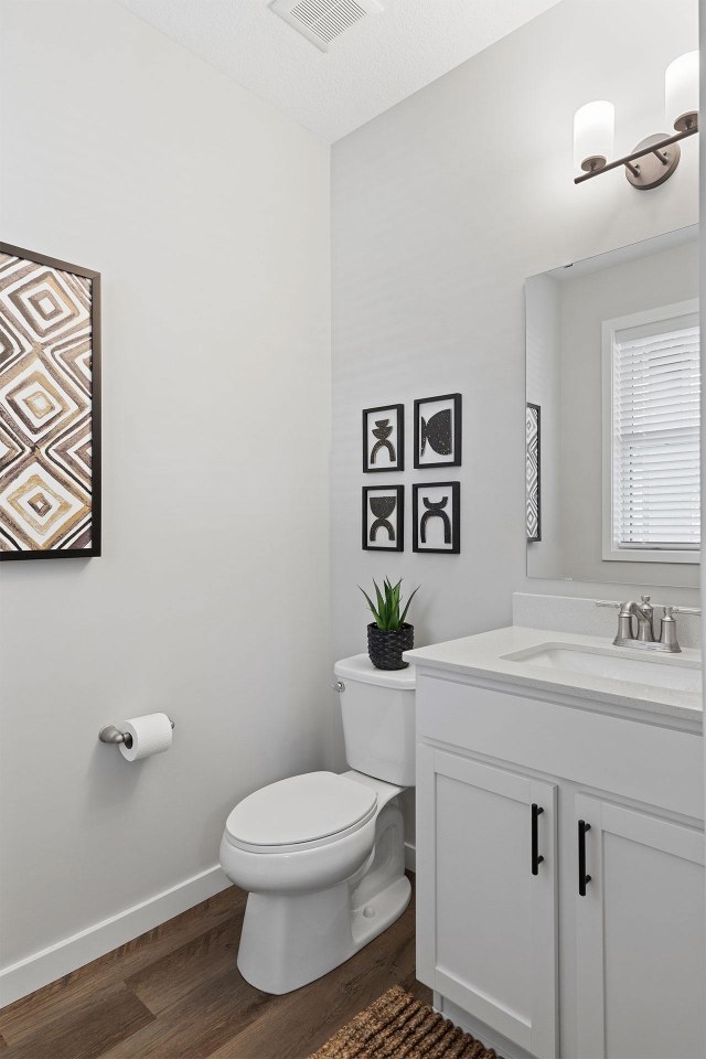 Beacon Ridge Image 26