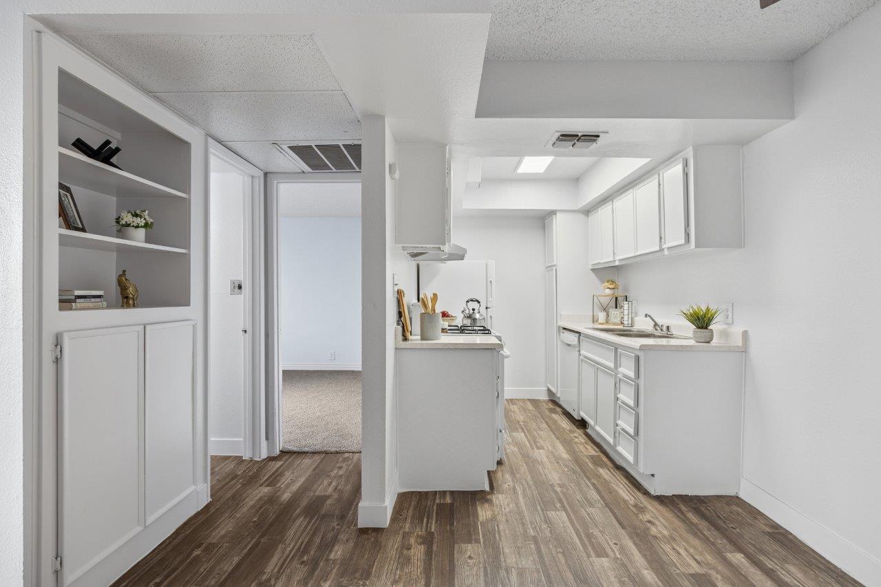 Madera at Metro Image 7
