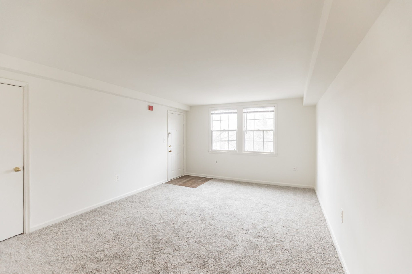 Affordable Housing - The Fields of Rockville Image 6