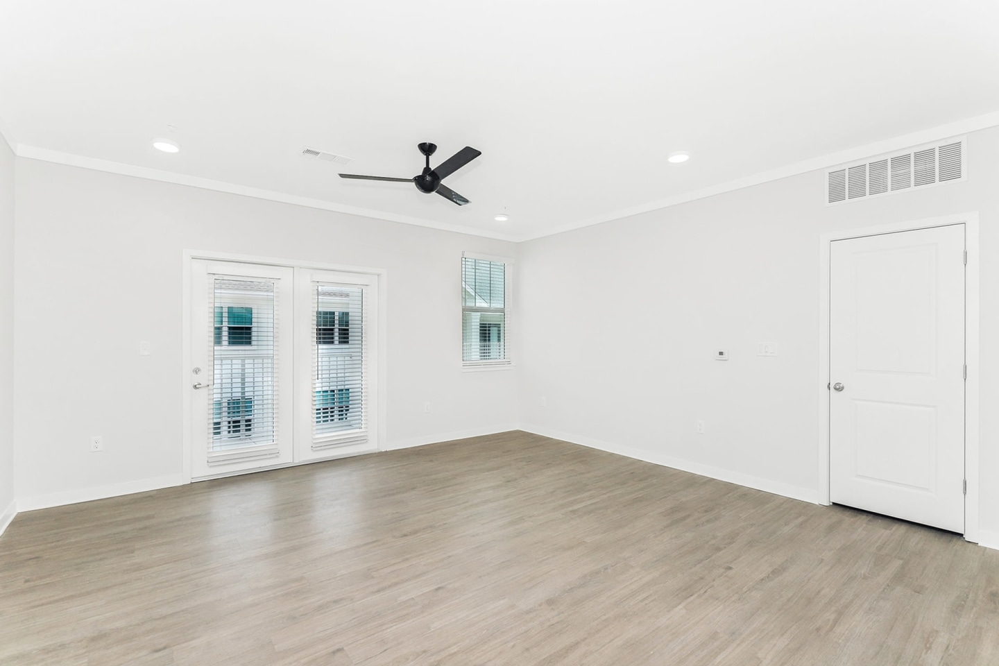 The Southern at Santa Rosa Beach Image 23