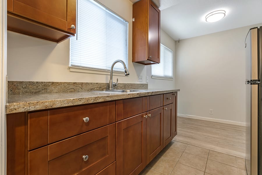 265 Vernon Street Apartments Image 6