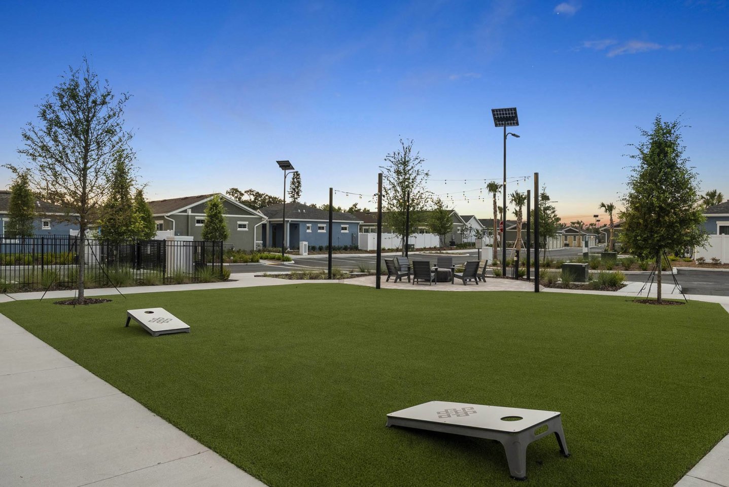 Avilla Cypress Creek Image 6