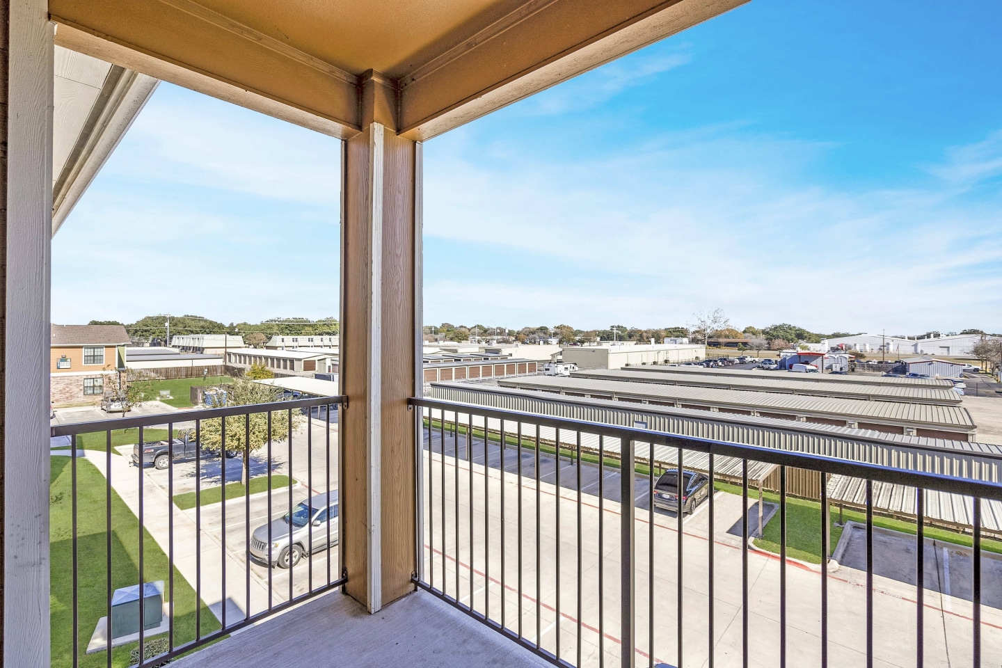 Walnut Grove Image 26