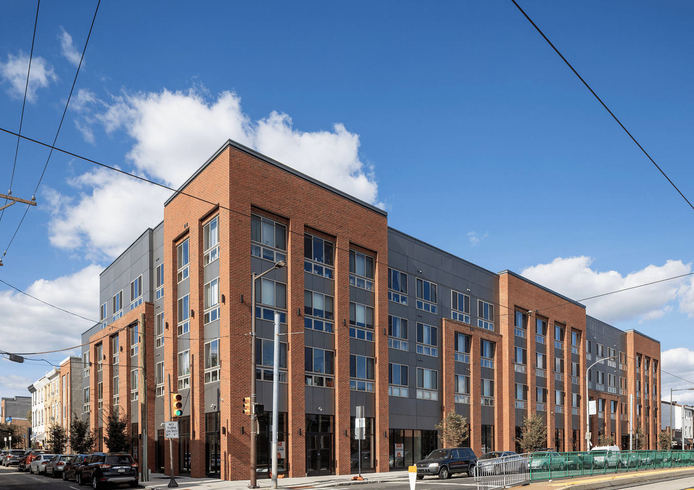 Wolff Court Image 1