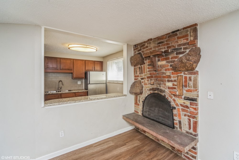 136 S Penn Image 4