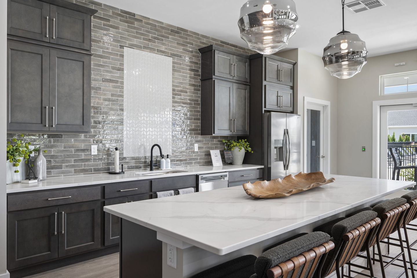The Villas at Bonita Farms Image 15