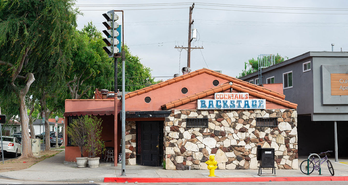 Coda - Culver City Image 33