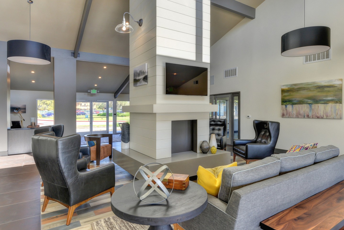 Addison Ranch Image 41