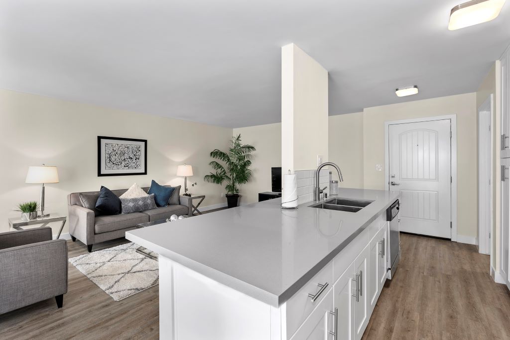 Parkway Terrace Image 3