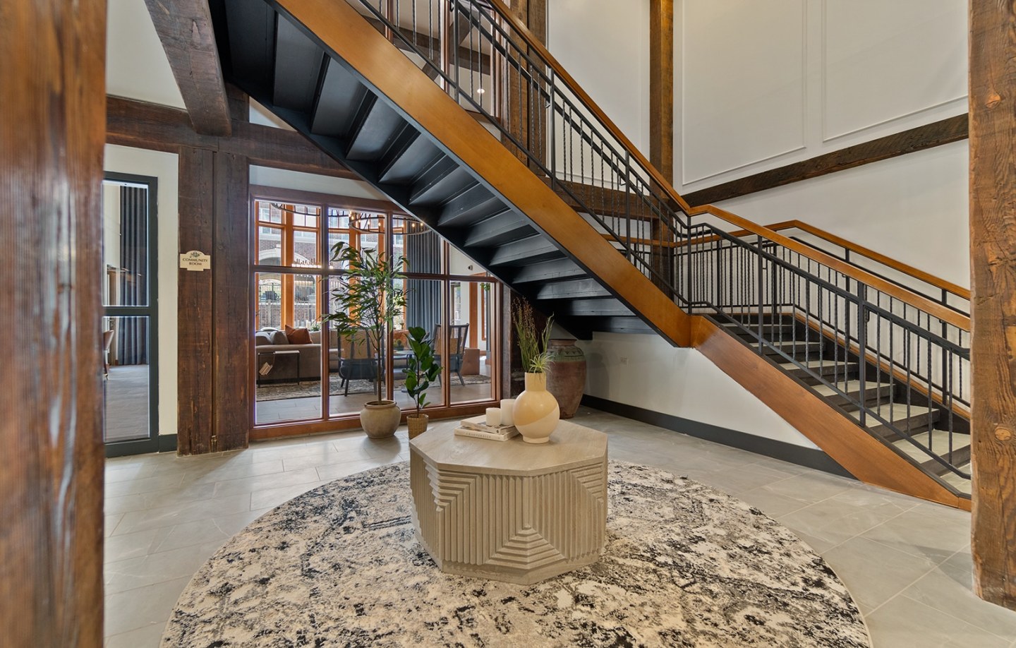 808 Berry Place Image 44