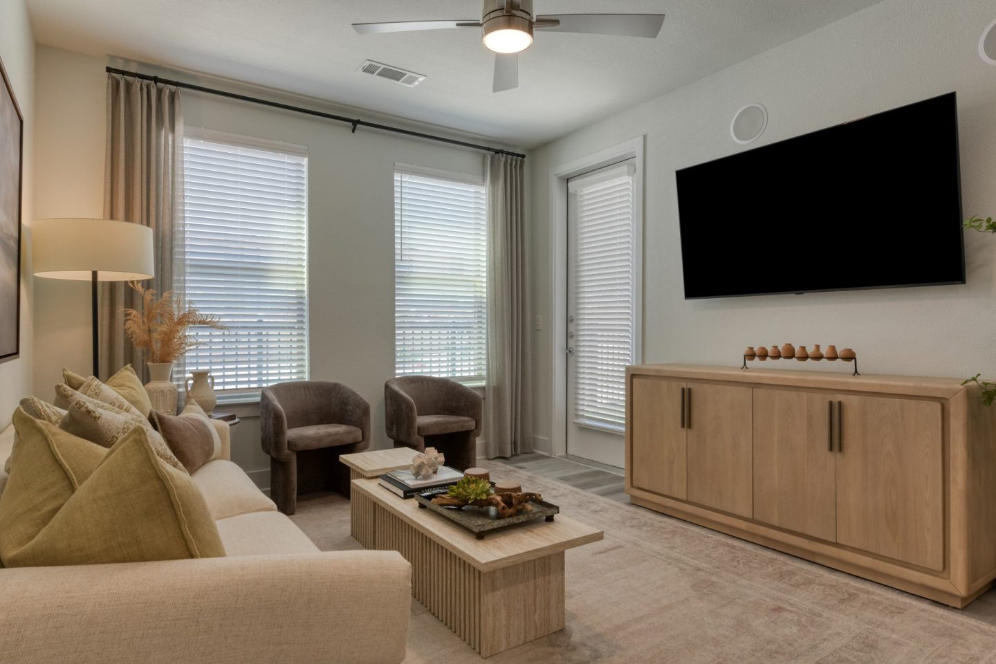 Alta Westover Hills Image 38