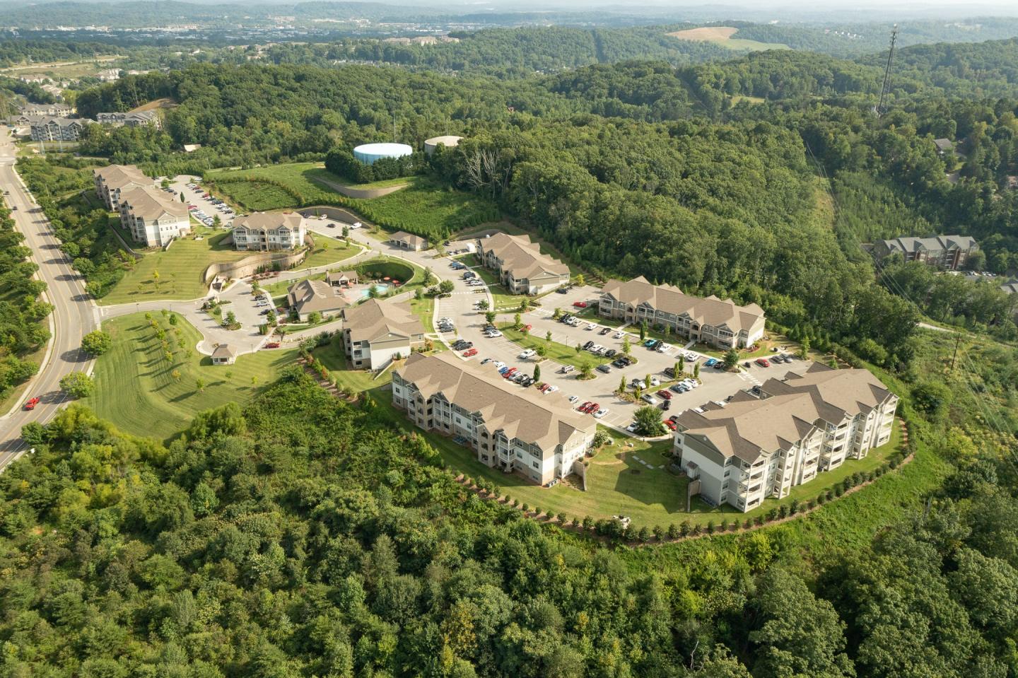 Greystone Vista Image 34