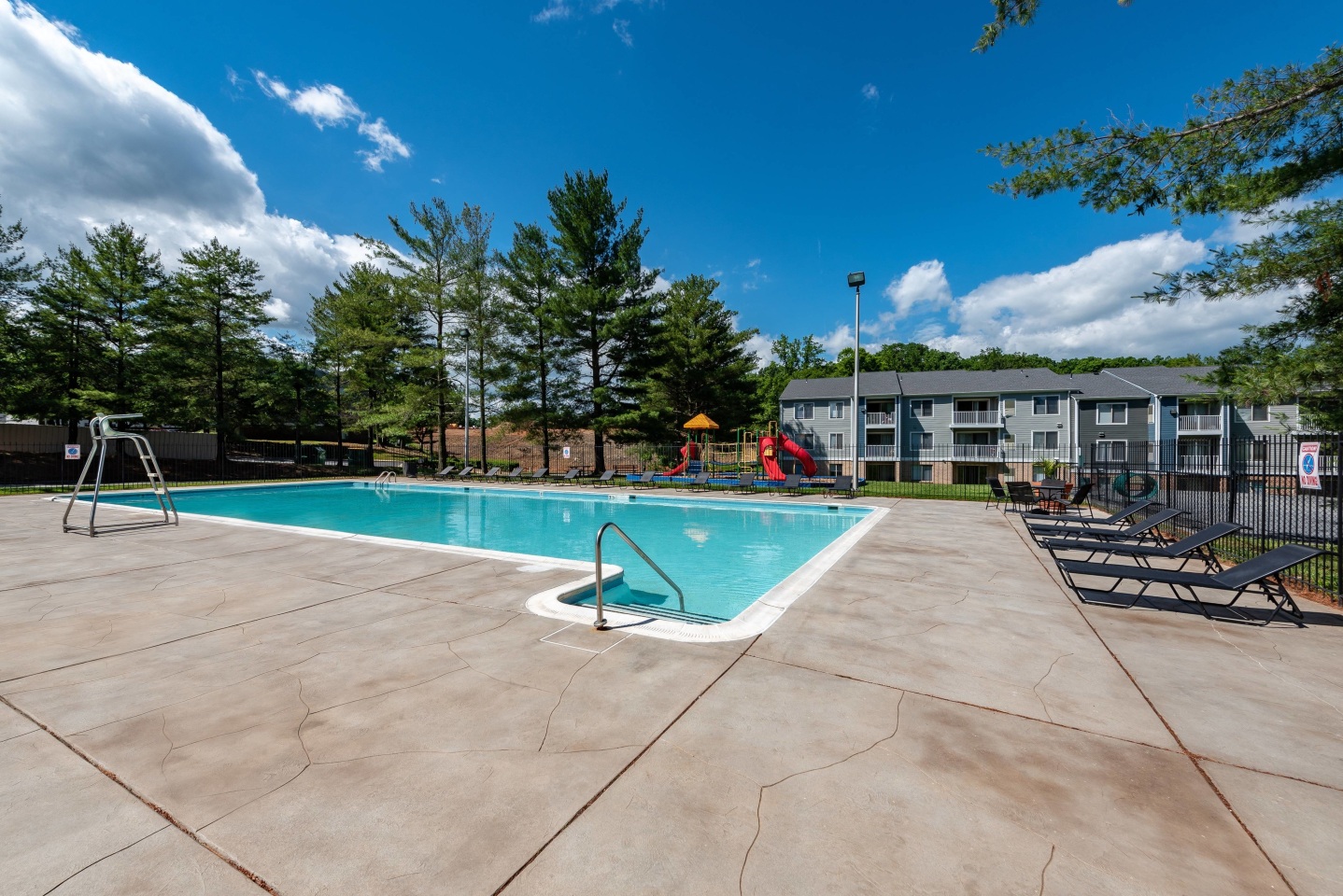 Avana Stoney Ridge Image 18